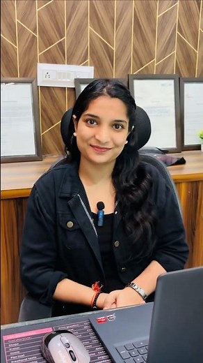 ✅Date Calculator #basic #basiccomputerknowledge #basiccomputertutorial #basiccomputercourse