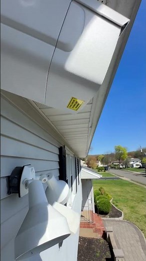 Level Up Your Security With Hikvision License Plate Recognition Camera!