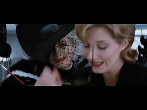 101 Dalmatians (1996) Trailer