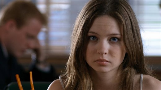 The 10 Worst Movie Sequels With Terrible Writing, Ranked