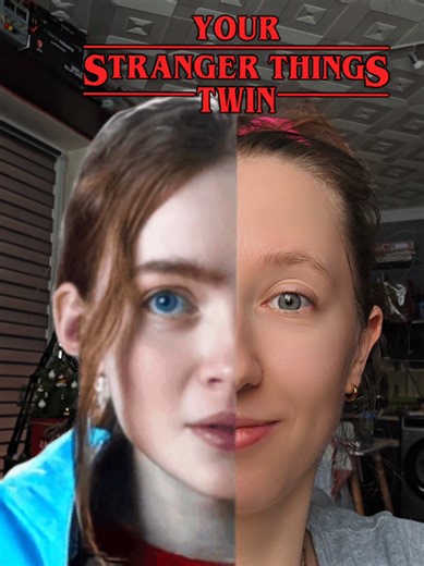 Max energy only 🛹🎧 Stranger Things twin unlocked 🔓 #strangerthings #maxmayfield #netflixvibes #fyp #twingo @Stranger Things