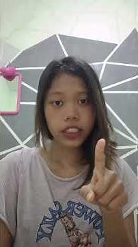 teaching ur student how to read maps and giving direction