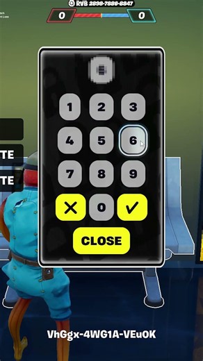 Fastest New Way To Get Tier 100 Skin!