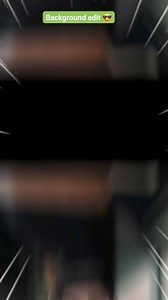 Ai video background remover website free 😳 | spdadnan