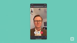 Quick Feature Videos-Long: TigerTouch – Patient Communication Solution