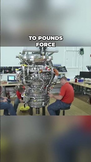 Exclusive: Inside Look at A321XLR's Powerhouse Engine!