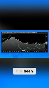 Check out the latest State of Freight Webinar where Craig Fuller & Zach Strickland map out the 2026 freight landscape with a full hour worth of SONAR insights and predictions for the new year. | FreightWaves