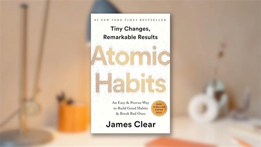 在PowerPoint中创建令人惊叹的翻页效果_哔哩哔哩_bilibili