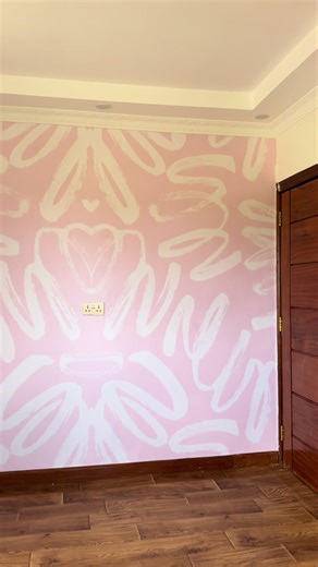 Customized Wall Murals for Your Unique Space