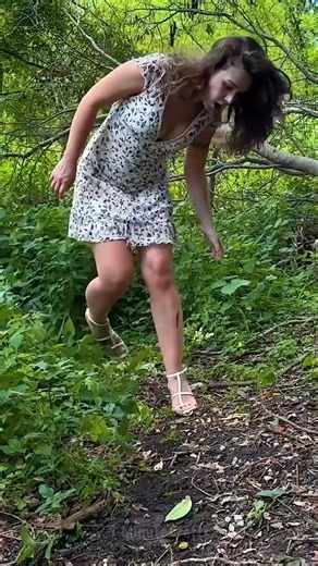 Survival hack to escape any situation 🔓 | 5-Minute Crafts