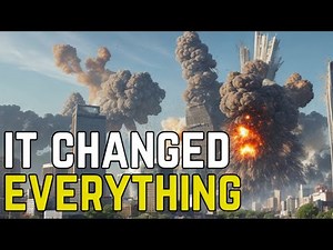 This Blender Tool is Making Blender Better | RBDLab