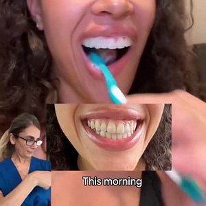 🇦🇺 Aussies, Upgrade Your Smile with Hydroxyapatite Toothpaste! 🇦🇺 Tired of harsh toothpaste that leaves your teeth feeling sensitive? Our Hydroxyapatite Toothpaste is the fluoride-free solution Aussies are turning to for a whiter, healthier smile—naturally! ✨ Why You’ll Love It: ✅ Strengthens Enamel: Powered by hydroxyapatite to repair and protect ✅ Gentle on Teeth: Perfect for sensitive mouths, safe for daily use ✅ Fresh Minty Breath: Leaves your mouth feeling clean and refreshed ✅ Effectiv