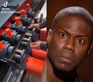 machine work #machinework #tools #reaction #reactionvideo #victoriousvicky7