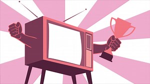 The 10 Best Shows on TV: Unbelievable, Succession, and More