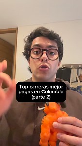 ¿Ya solicitaste tu tutoría con nosotros? | Tutor Dates