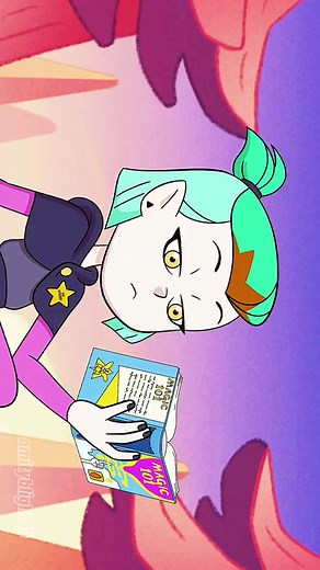 Baby on the list❤️🛐#amityblight #amityblight #amityblight #amityblight #amity #amity #amityedit #amityedit #blight #blight #fyp #fyp #fypage #fypage #fyppppppppppppppppppppppp #fyppppppppppppppppppppppp #para #para #foryou #foryou #theowlhouse #theowlhouse #theowlhouse #toh #toh #toh #theowlhouseedit #theowlhouseedit #theowñhouseseason2 #theowñhouseseason2 #amityseason3 #amityseason3 #theowlhouseseason2 #theowlhouseseason2 #parati #parati #parati #amityblight39 #amityblight39 #amityblightseason