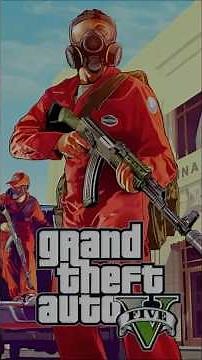 How to download gta 5 100% 😱free for pc | #shorts #ytshorts #gta5 #gta #shortsfeed