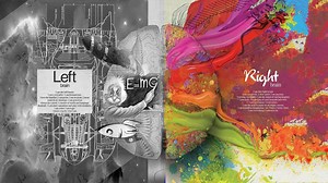 Brain Hemisphere Synchronization Subliminal Program - Mind Pro Labs Subliminal