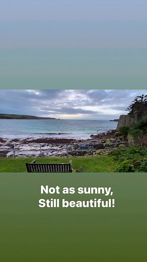 3.3K views · 119 reactions | The Isles of Scilly on Reels | Facebook