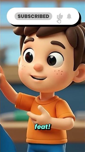 🚀 #Lalo Builds a Rocket Ship! 🛠️ | Fun Building #SongforKids | Imagination & #STEM