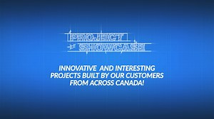 This device helps indoor plants grow straight upwards, instead of mimicking the Leaning Tower of Pisa. On top of that, the solar panel means you won’t have to rely on an electrical outlet to get it to work. It even has a built-in USB port to charge devices!🌿 🌞 Clever project, Brendra! Thanks for sharing it with us!👍 | Princess Auto