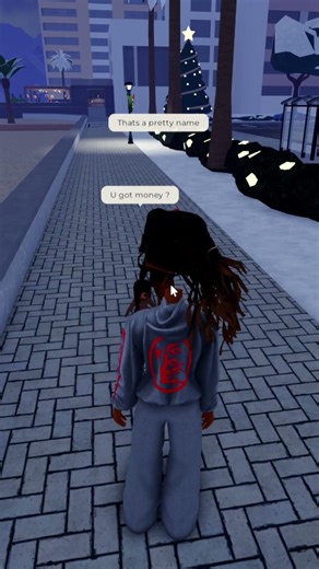 BERRY AVE RIZZ… KINDA WORKED 😭💯#shorts #youtubeshorts #roblox #robloxshorts #berryave