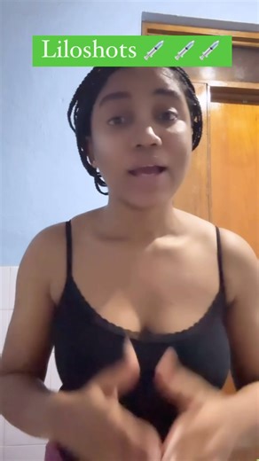 Explication sur le LIPOSHOTS 💉 Les injections #liposhots sont des suppléments utilisés pour la perte de graisse. Ceux-ci sont destinés à compléter d’autres aspects d’un régime de perte de poids, y compris l’exercice et un régime hypocalorique. Les injections contiennent le plus souvent de la vitamine B12, considérée comme sûre en grande quantité. Ces injectables se composent de diverses vitamines, nutriments et autres ingrédients prétendument utilisés pour aider à la perte de poids. Certains de