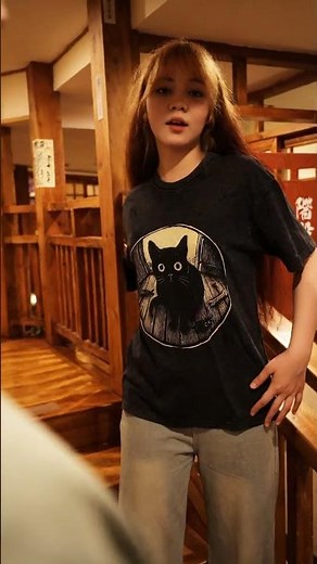 🎌 Dive Into Tokyo Culture with Tokyo Tiger! 🐯