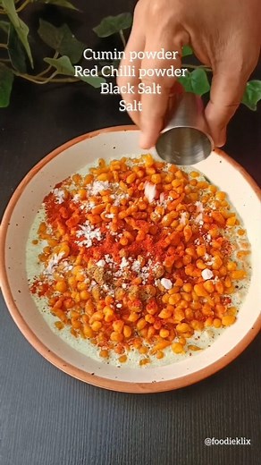 78K views · 48 reactions | Level up your regular boondi raita A...