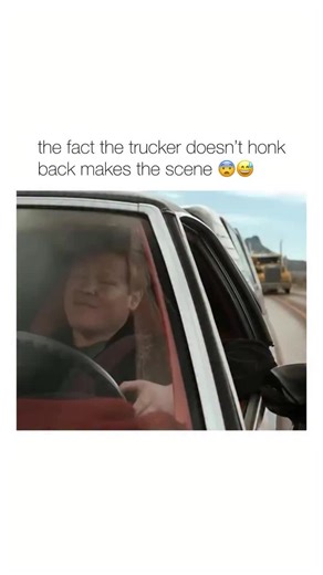 @stream.clipzk on Instagram: "Details 👇 Series: Breaking Bad (2008) 🍿 Genre: Crime • Thriller • Drama Seasons: 5 Episodes: 62 Runtime: 45–58 minutes per episode Description: Breaking Bad is the ultimate transformation story — where desperation meets genius, and morality slowly dissolves into consequence. Created by Vince Gilligan, the series follows Walter White, a high-school chemistry teacher turned meth manufacturer, whose decision to break bad reshapes not only his life, but everyone orbit