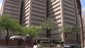 Las Vegas police refuse to release man arrested 35 times from jail, defying judge's order