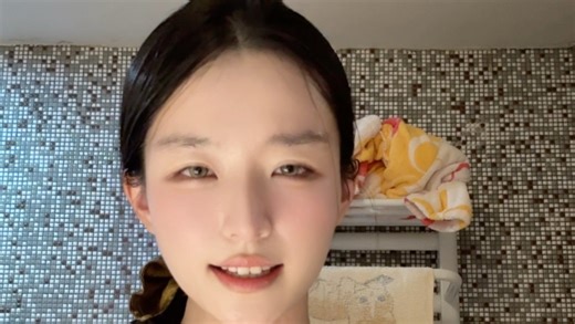 终极拼好歌