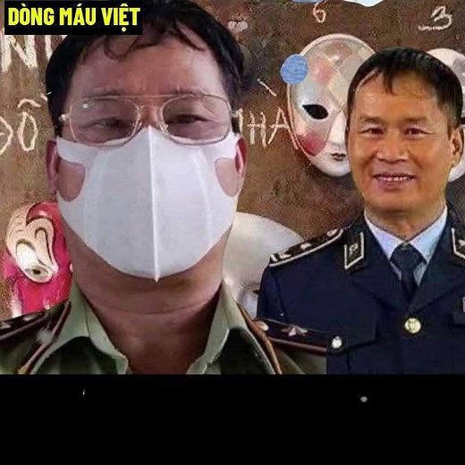 Don't Watch, Don't Share…