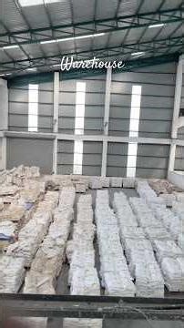 “From Classroom to Chemical Lab 🔬Internship Life | Real Experiments | Real Learning” #chemical