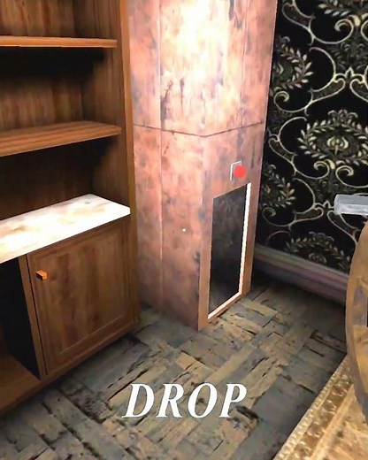 Granny Chapter 3 Gameplay: Tips and Tricks for New Players | Insha Horror