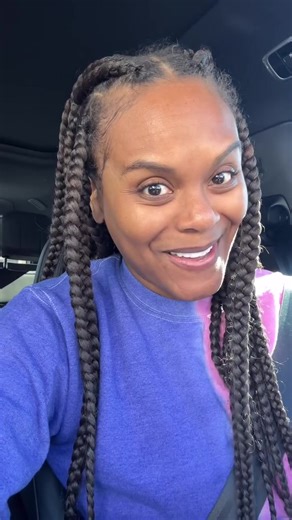 Throwback TSA: Don’t be distracted by the noise❤️. #tabithabrown #spreadlove