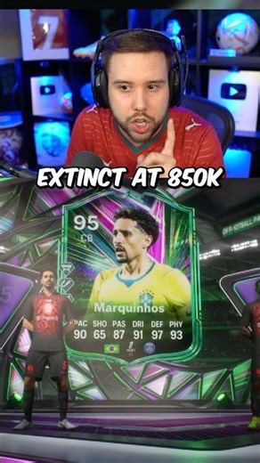 93+ x3 PATH TO GLORY PACKS! 🤯