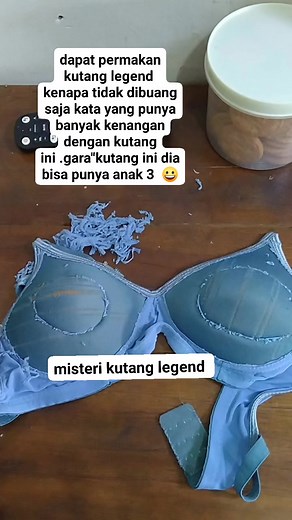 fermak kutang legend #saliacollection #fermakkutang #kutang | Gamis Salia