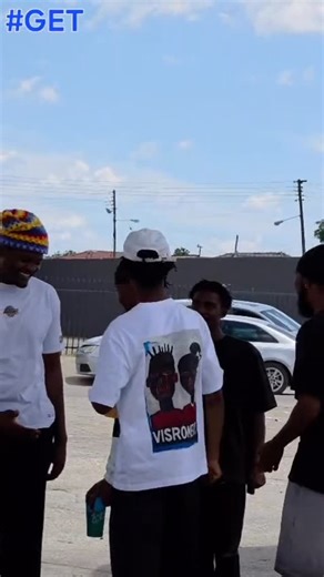 AzulaStar Creative Atelier on Instagram: "Captain Plk [behind the scenes] Prod: @tt_codey Lyricist: @drewxlarge Engineered: @mpyagme Executive produced, curated and co-directed: @azula_star Co-directed and shot: @frame47media Merch: @visroment"