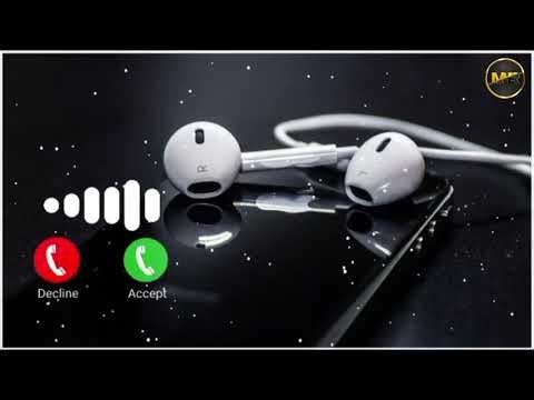 English ringtone👿attitude ringtone👿most popular ringtone👿viral lo-fi mp3 bgm👿Sigma lyrics ringtone