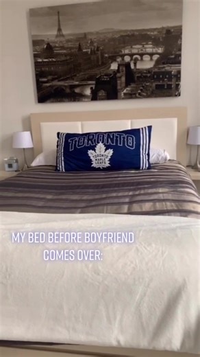 😳 #foryourpage #stayathome #boyfriend