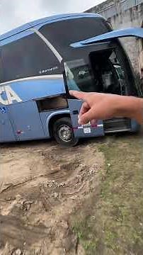 G8 will be the best bus on schedule. 🚎💨 #driver #bus #trip