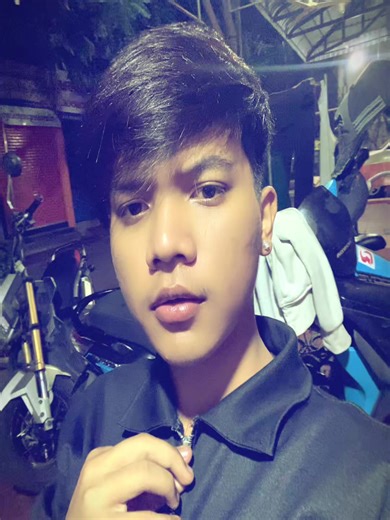 #tena sra sing 🫨🫨