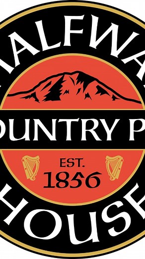 125 reactions · 17 shares | “Between here and there lies the perfect hideaway  #HalfwayHouseStay” #thehalt #braid #broughshane #antrimcoastandglens | The Halfway House | Facebook