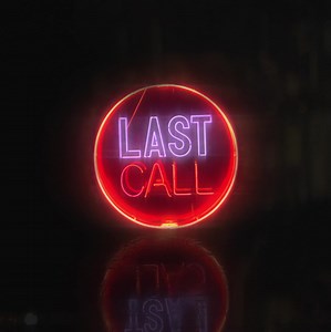 4.1K views · 1.2K reactions | Last Call is coming this Friday!!!! 懶 https://JamieMiller.lnk.to/LastCall | Jamie Miller | Facebook