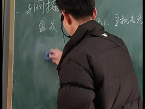 IP 地址计算问题，掌握子网掩码，网络地址，广播地址，就可以就算大部分 IP 地址计算的问题了