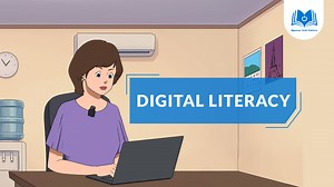 53K views · 237 reactions | ‍♀️‍ တစ်ခါတုန်းက ဂရိလူမျိုး...