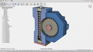 268 reactions · 34 shares | Get two years of Fusion 360 for the price of one, plus 3 months of free Pluralsight training from 11/7 - 14/7 ONLY! | Autodesk Fusion | Facebook