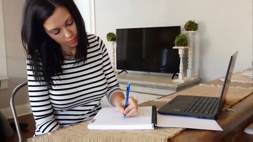 We are excited to now launch Hurst N-Stream. N-Stream is the Hurst Review delivered in a streaming live format from our studio to the comfort of your own home. Our interactive N-Stream Review delivers live lectures, so you can have questions answered on the spot, respond to polls, and chat with other students. Click on this link to see the most current N-Stream Review Schedule. https://www.hurstreview.com/schedule/n-stream) | Hurst Review Services