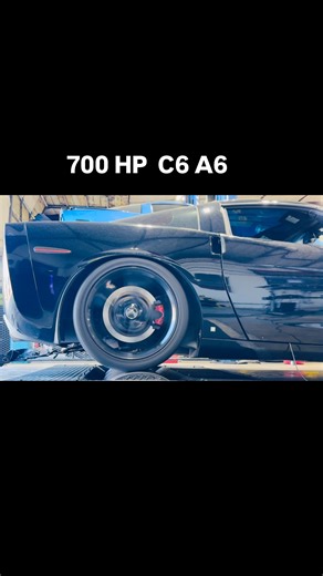 4K views · 249 reactions | Simple easy power!! @aacorvettesuperchargers Supercharger System! @kooksheaders headers @hptuners with the Gforce Sauce! #boosted #supercharged #corvette #c6corvette #basemodel #ls3 #ls2 #ls1 #vette | G-Force MotorSports | Facebook